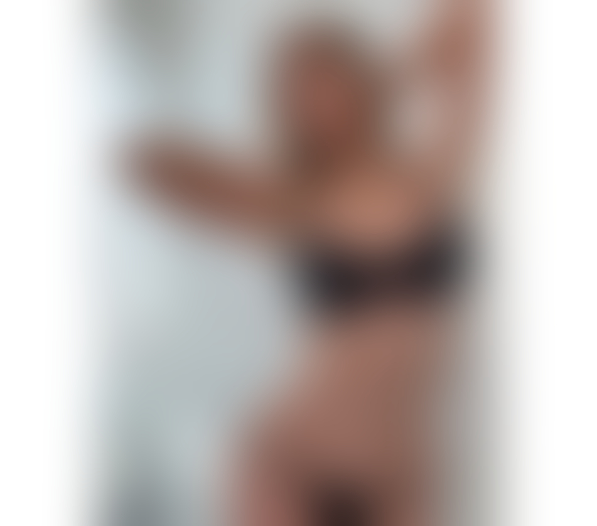 Escorts West Midlands Birmingham - Photos for 💋ashley, sexy brazilian party girl 🔥 ☎